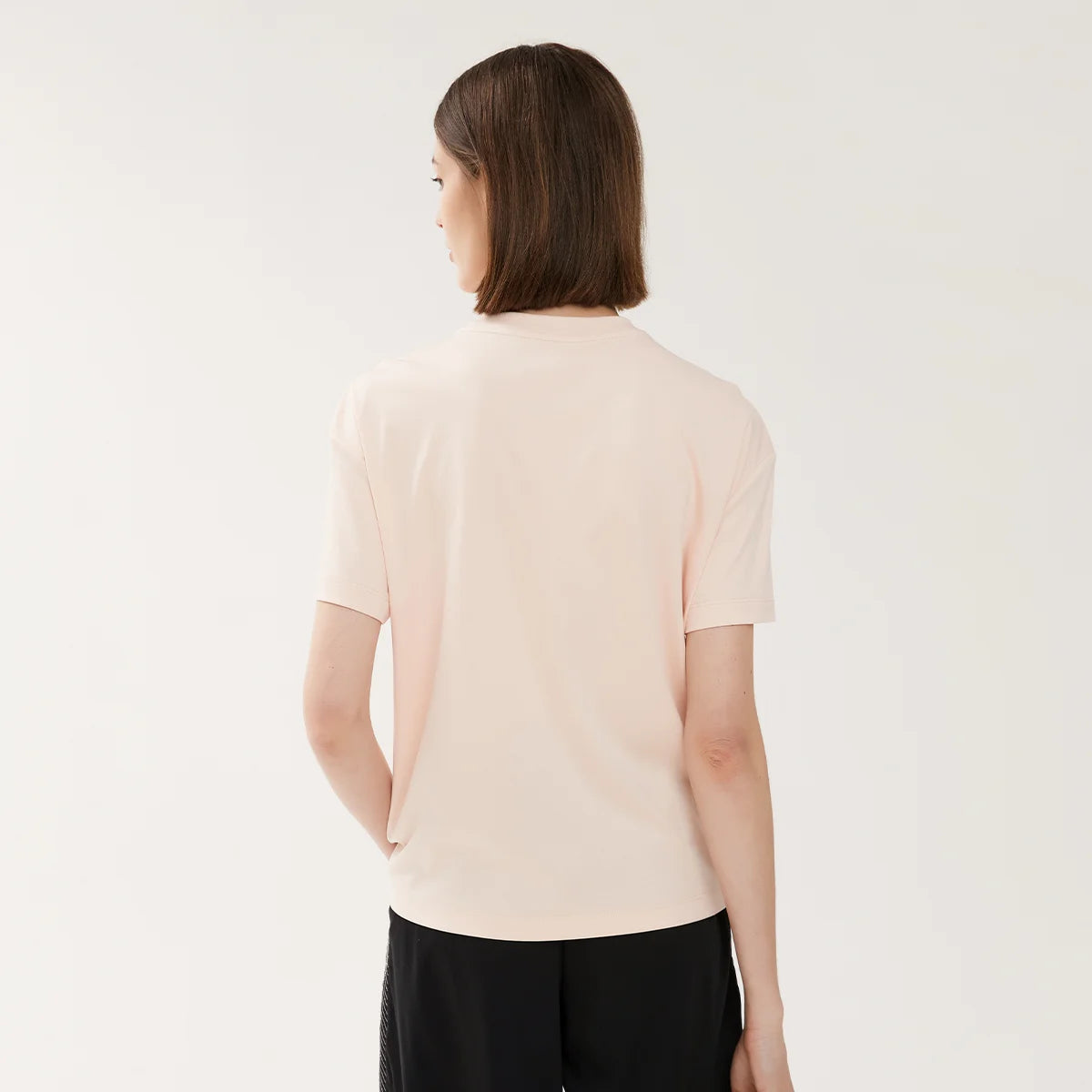 HorizonElegance Luxus T-Shirts
