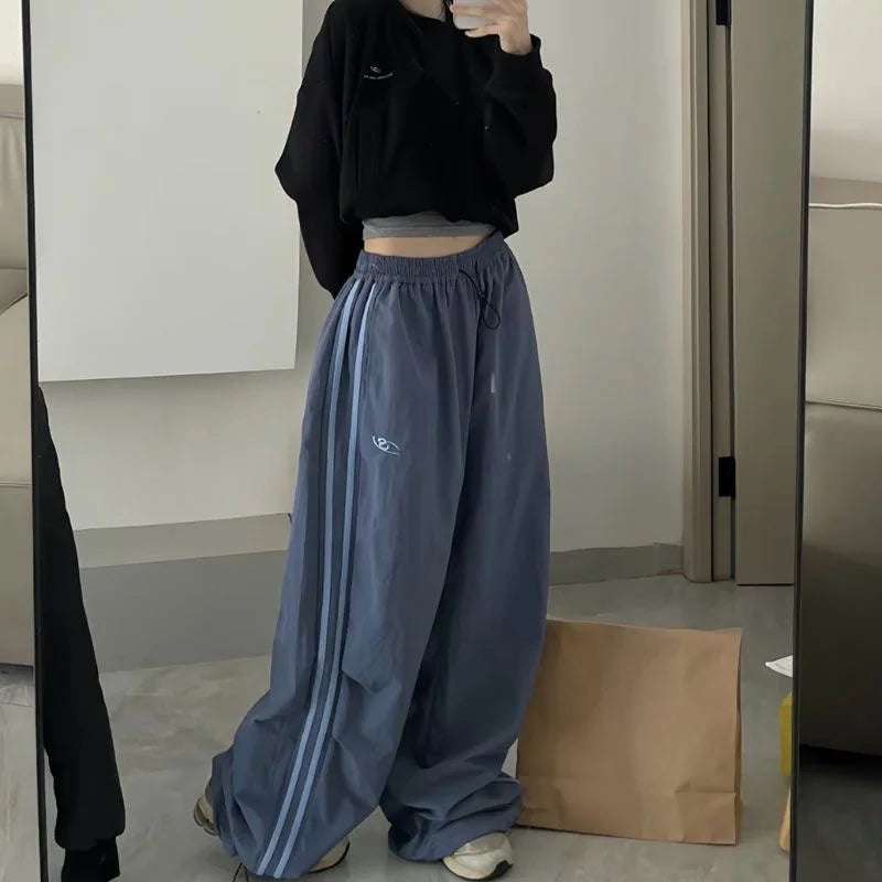 UrbanMove Women's Cargo Pants