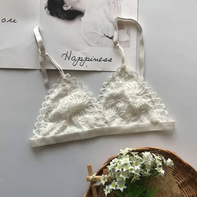 Zephyr Sommer Sexy Spitzen Tube Top für Frauen