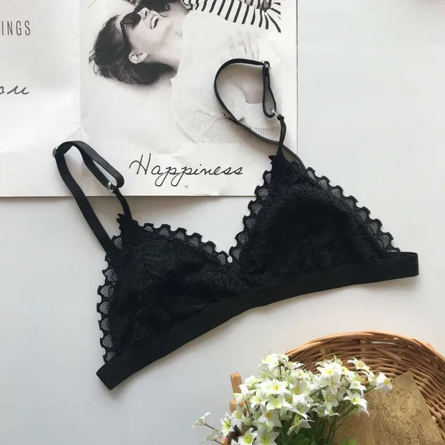 Zephyr Sommer Sexy Spitzen Tube Top für Frauen