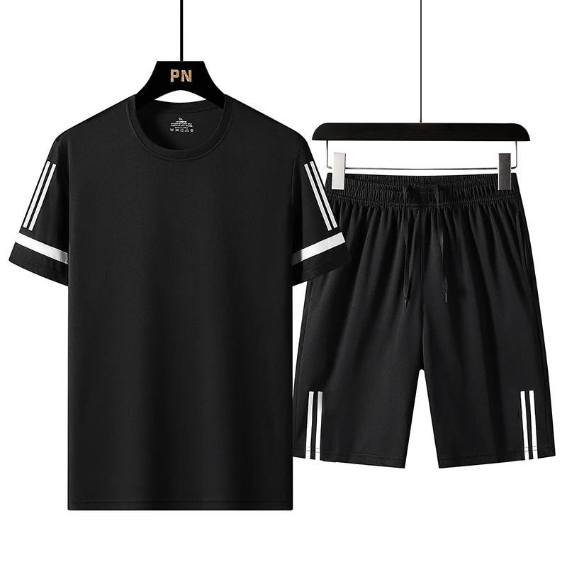 Set Estivo SportFlex
