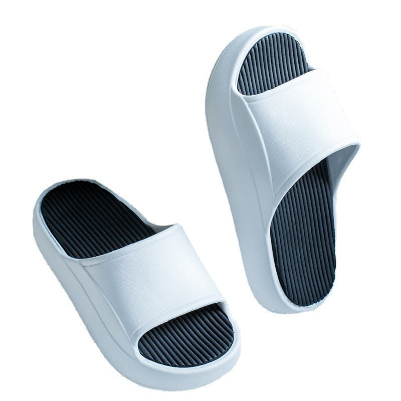 Orthopädische Bequeme Damensandalen