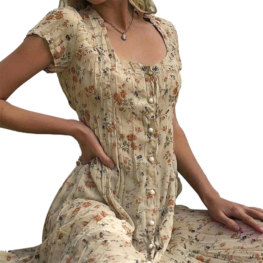 Stralend in de Zomer met Sunshine Fashion