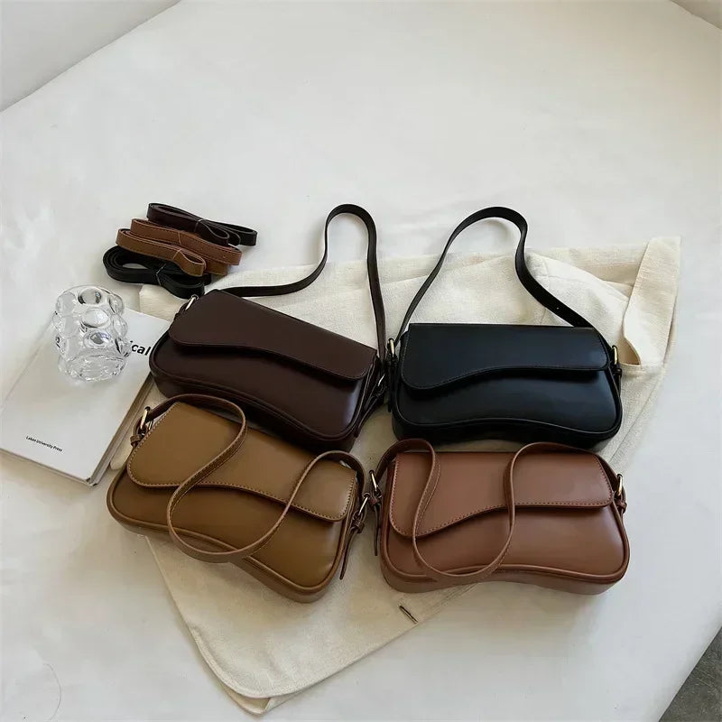 SunnyDreams Riet Emmer Tasche