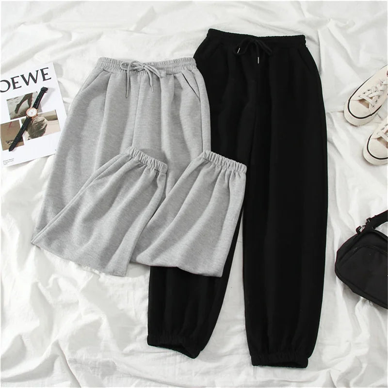 Urban Elegance Jogginghose