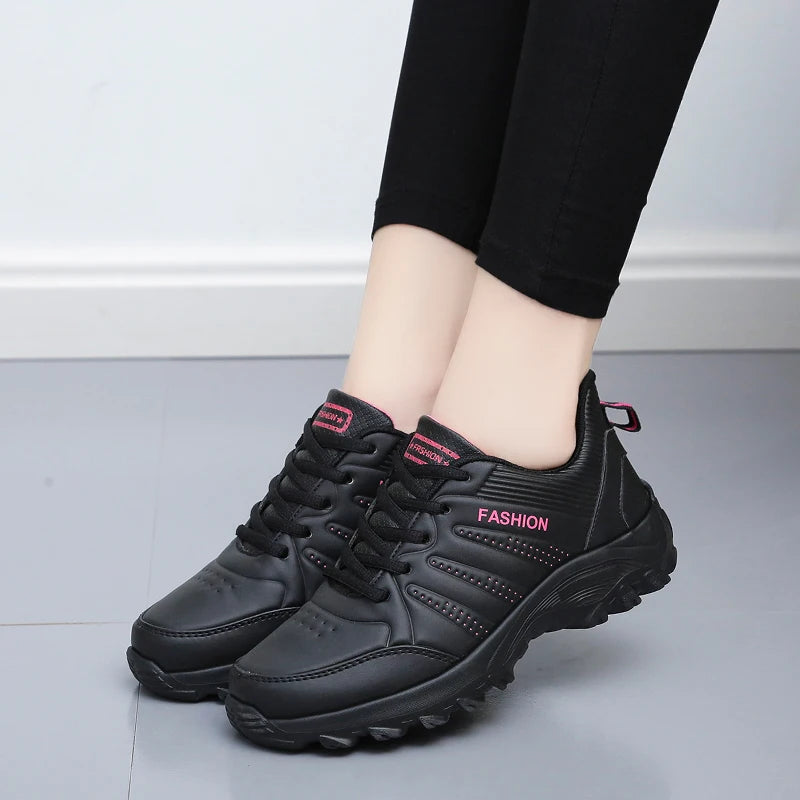 Sneakers TrendMakers