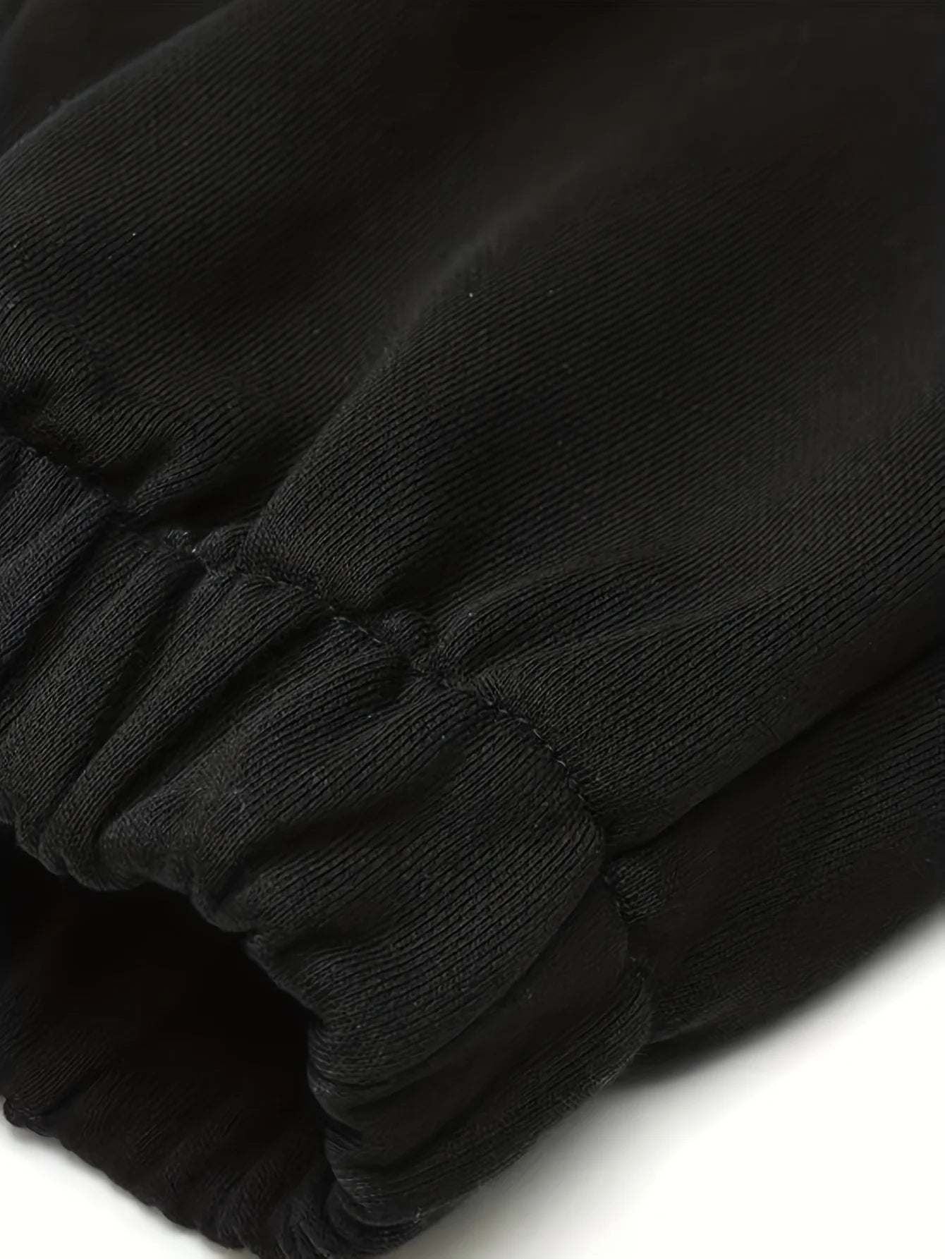 Zensia Casual Sports Joggers