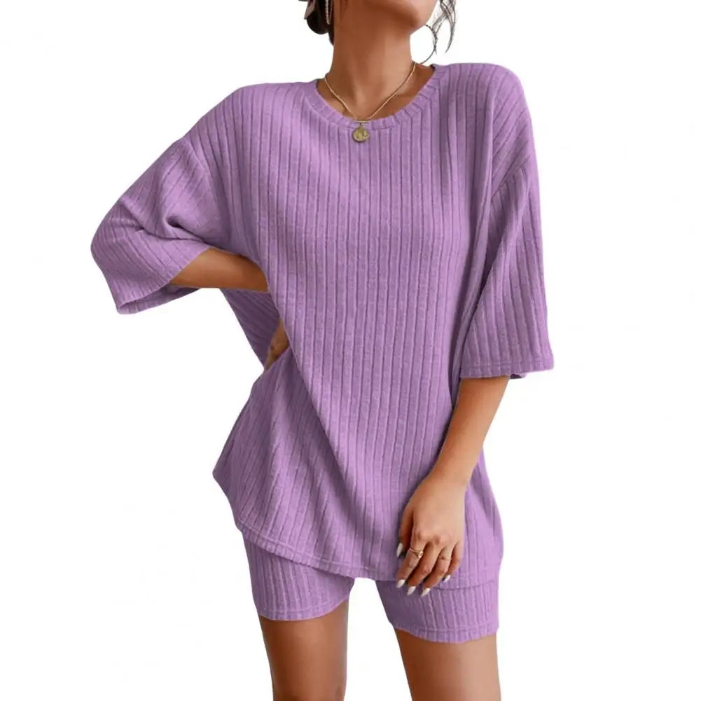 Ano Freizeit Sommer Set