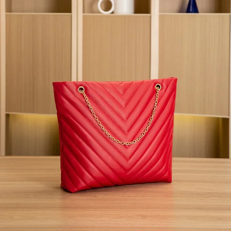 Borsa Eleganza Luxor