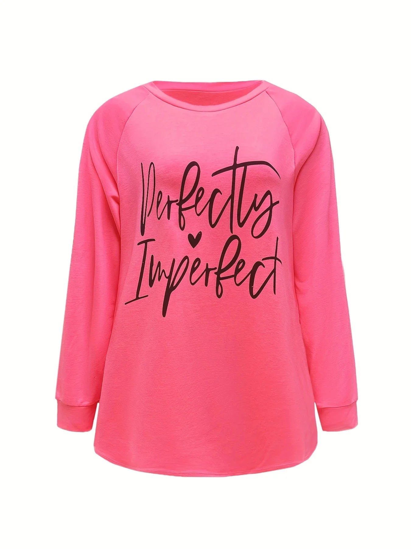 Luna&Stella Off-Shoulder Shirt Perfetto