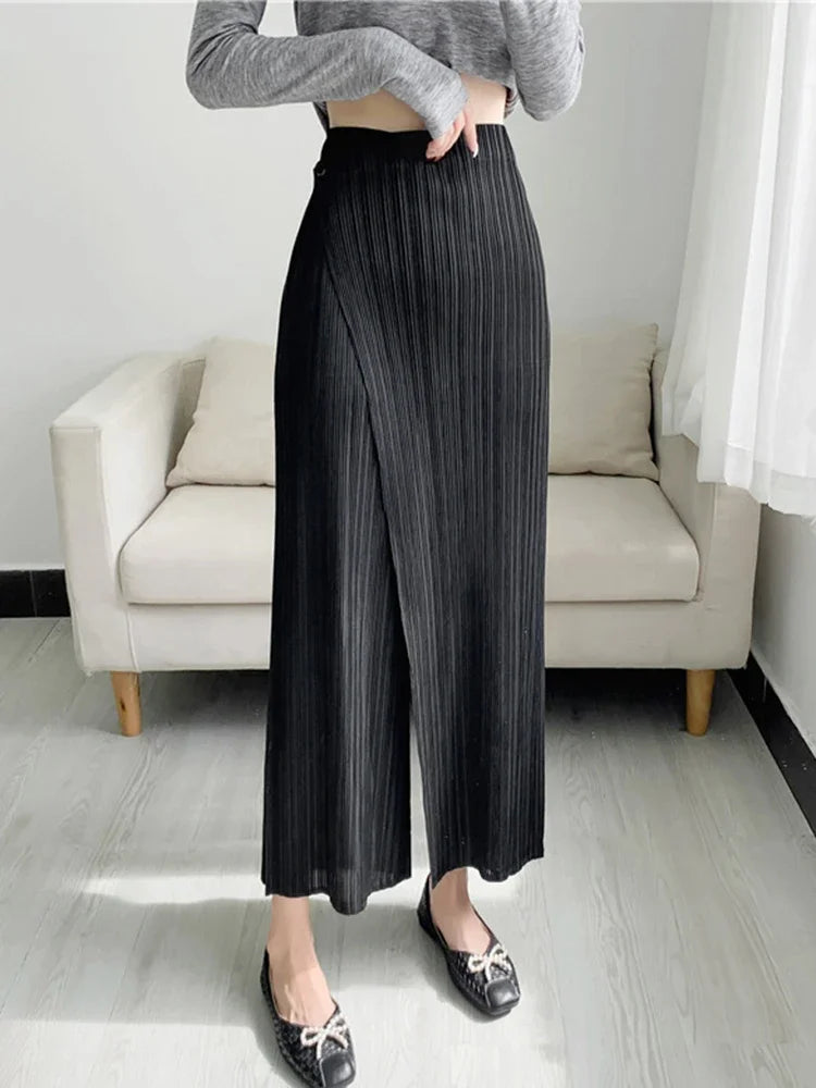 HorizonElegance Sommerhose
