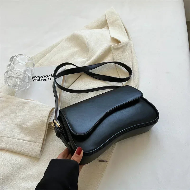 SunnyDreams Riet Emmer Tasche