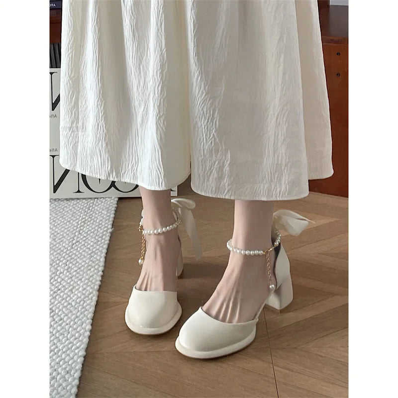 Retro Elegance StyleElegance