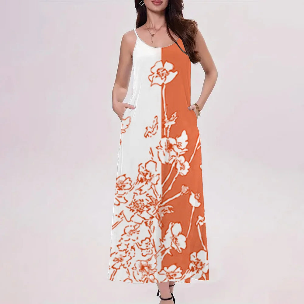 Eleganza Farfalla Slipjurk