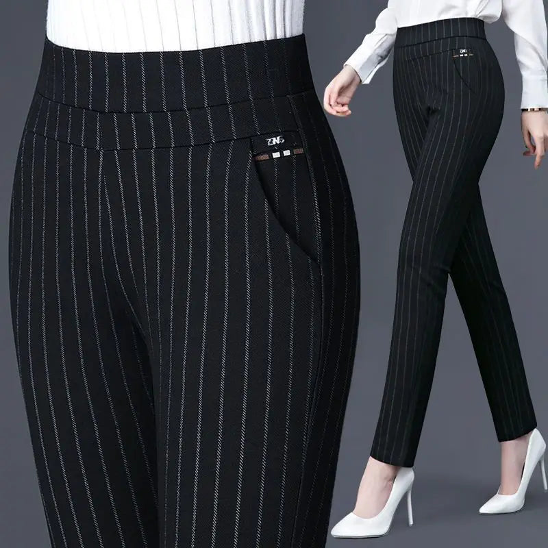 Liva Belle Freizeit Rechte Hose