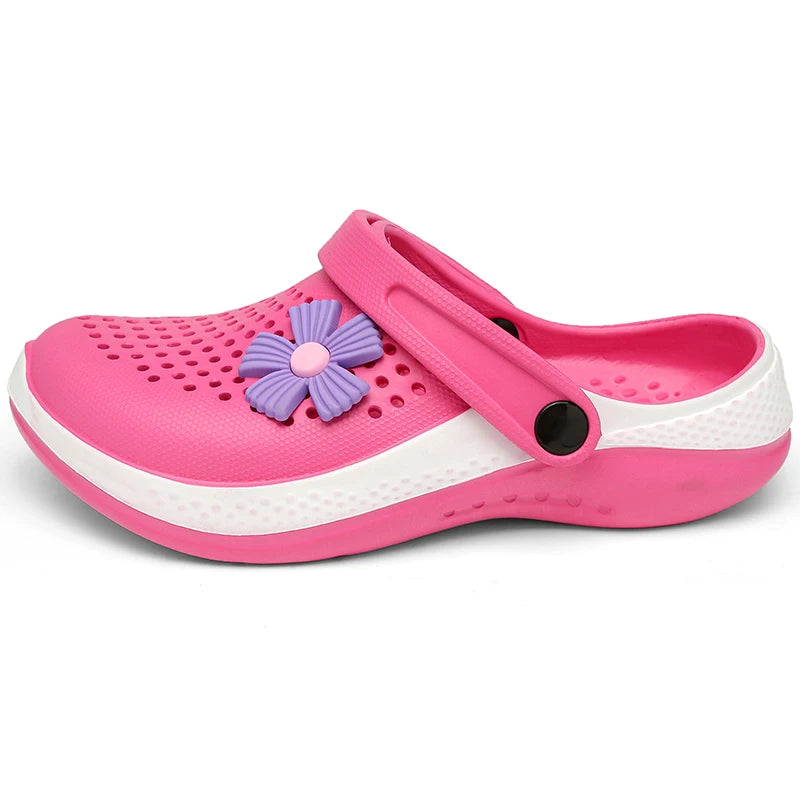 Zomerluxe Sandali Estivi Eleganti