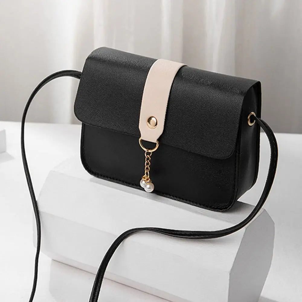 BellaChic Borsa a tracolla estiva
