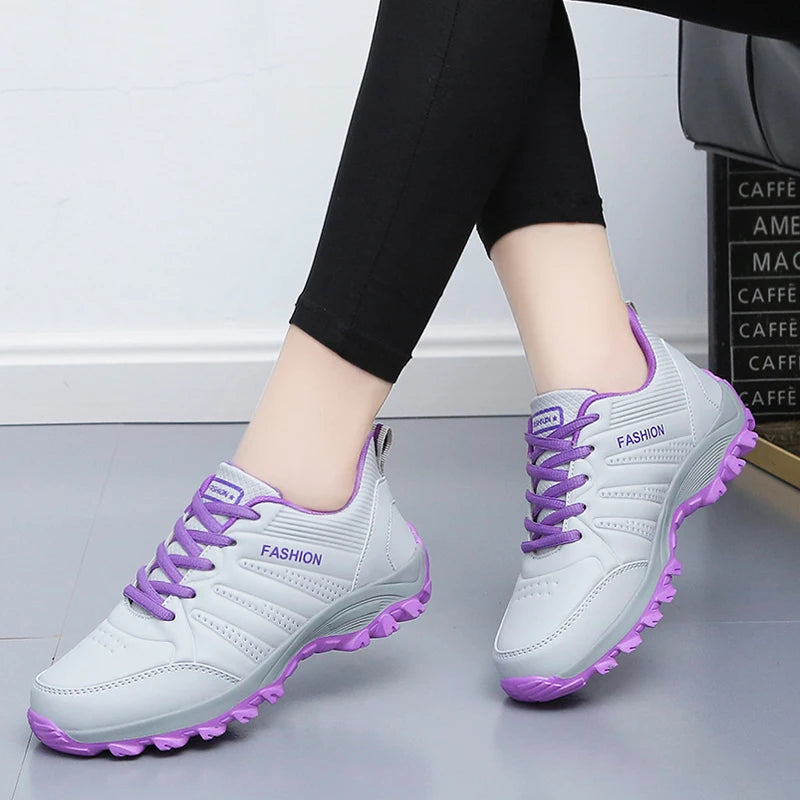 Sneakers TrendMakers