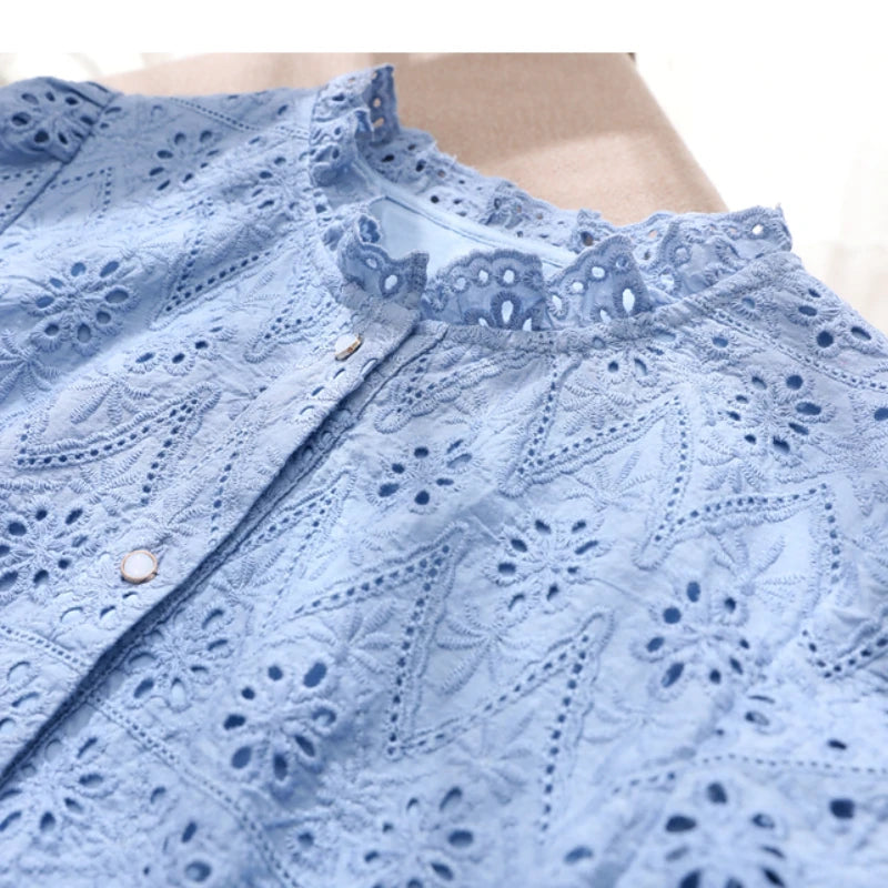 MiraBelle elegante vestito midi