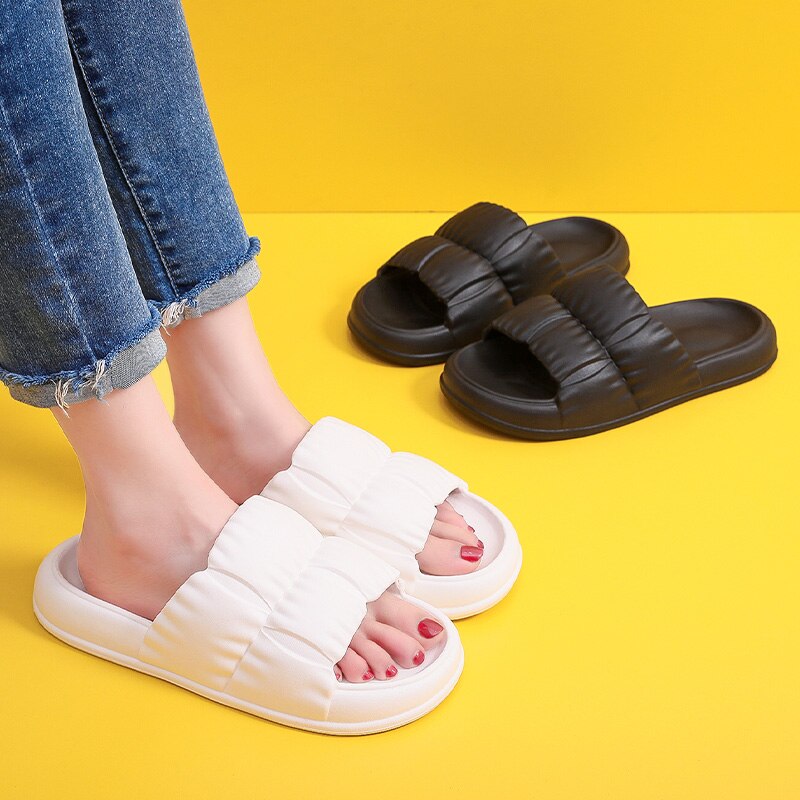 Comfortable Orthopedic Cloud Sandals