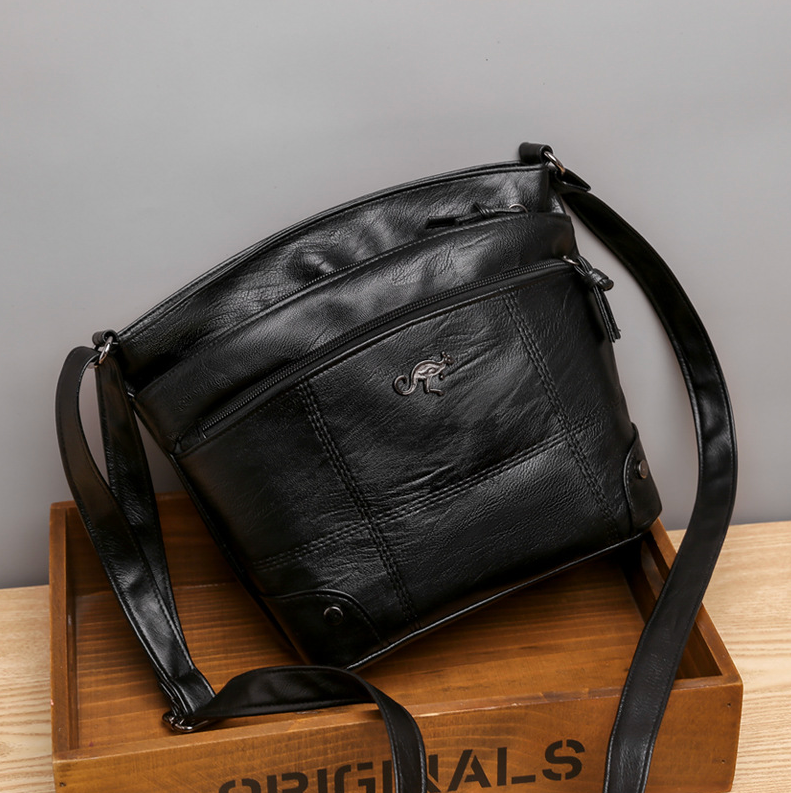 Nova: The Ultimate Mix of Fashion and Function!