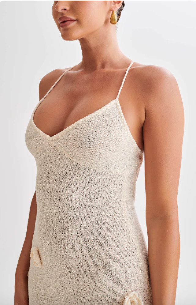 Eleganza Couture Jurk