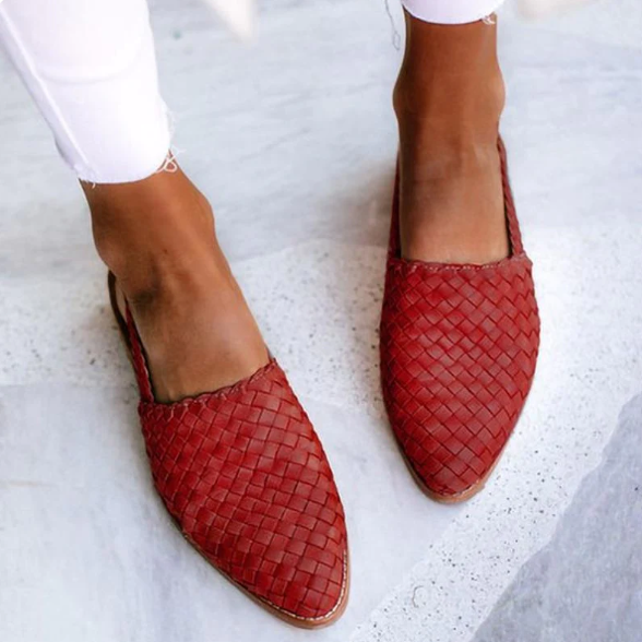 Velanora - stylish sandals for women