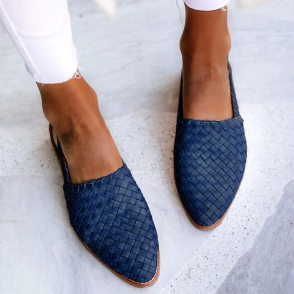 Velanora - stylish sandals for women