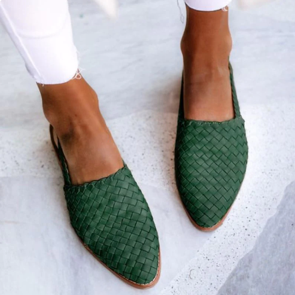 Velanora - stylish sandals for women