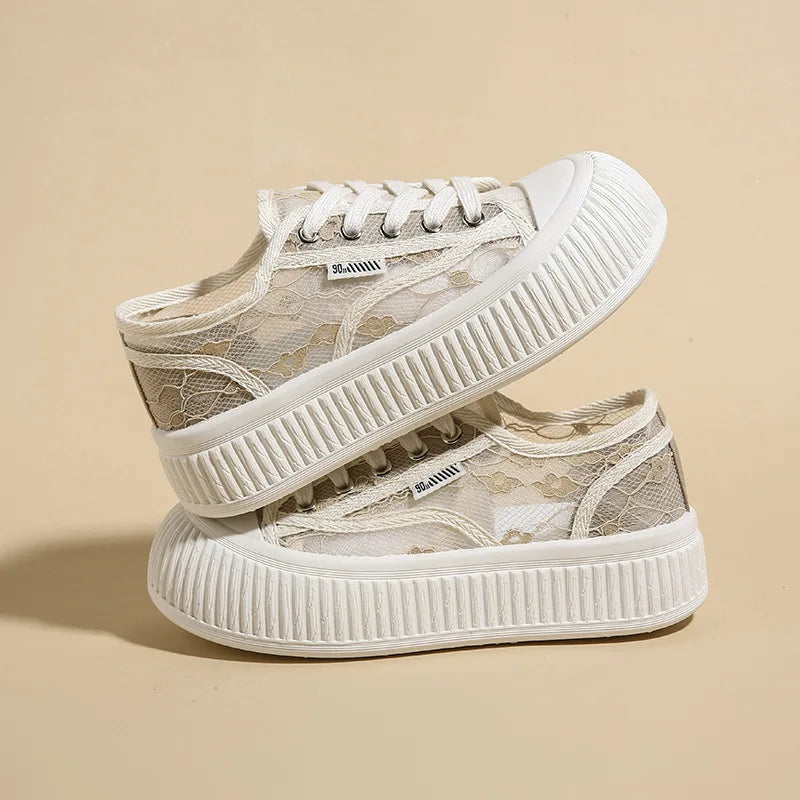 RadiantLeeter Sneakers da donna