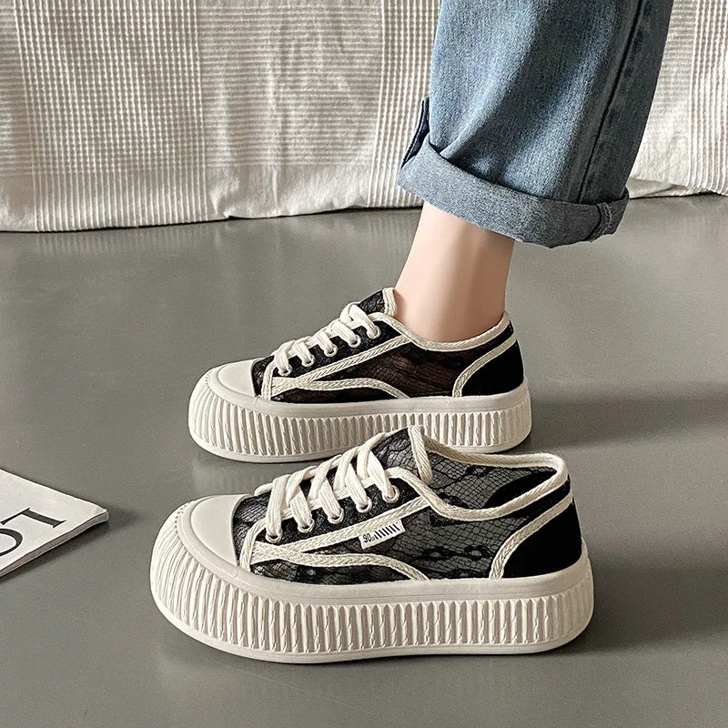 RadiantLeeter Sneakers da donna