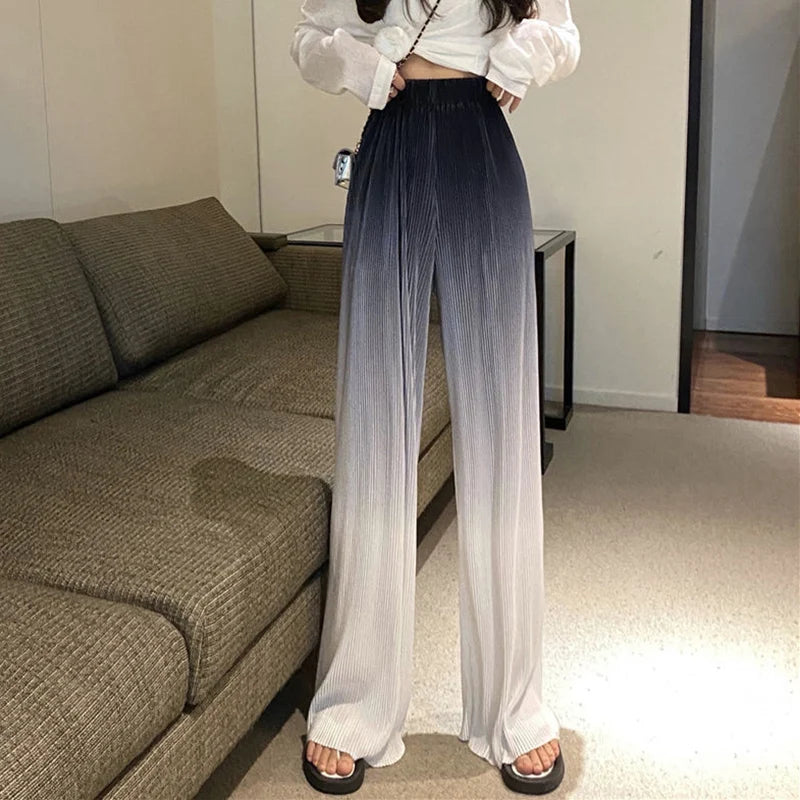 CelestialCharm Vintage Hose