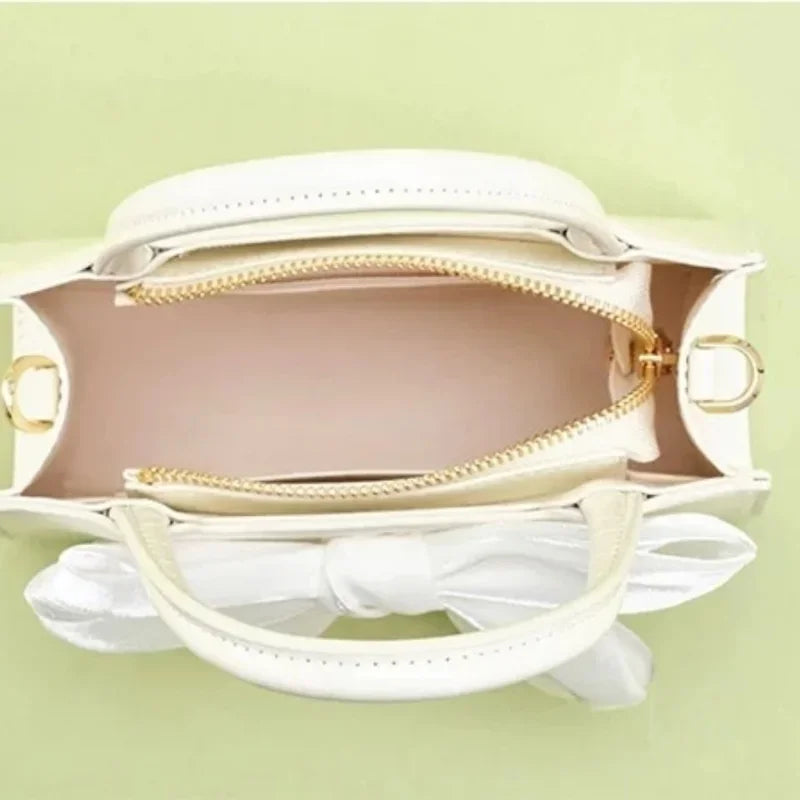 Handtasche von Charmé Belle