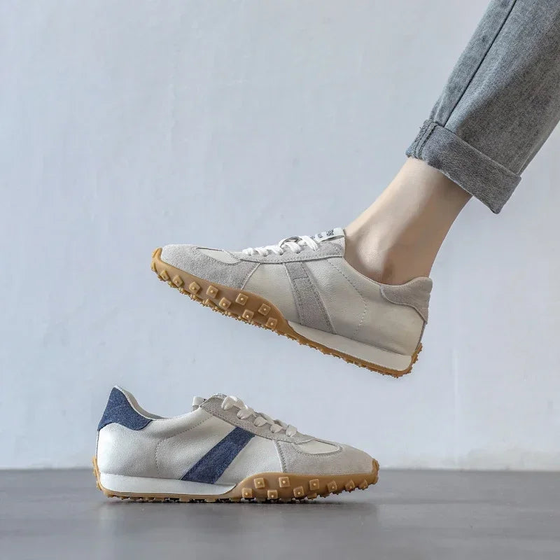 TrendZorg Scarpe Sportive Estive
