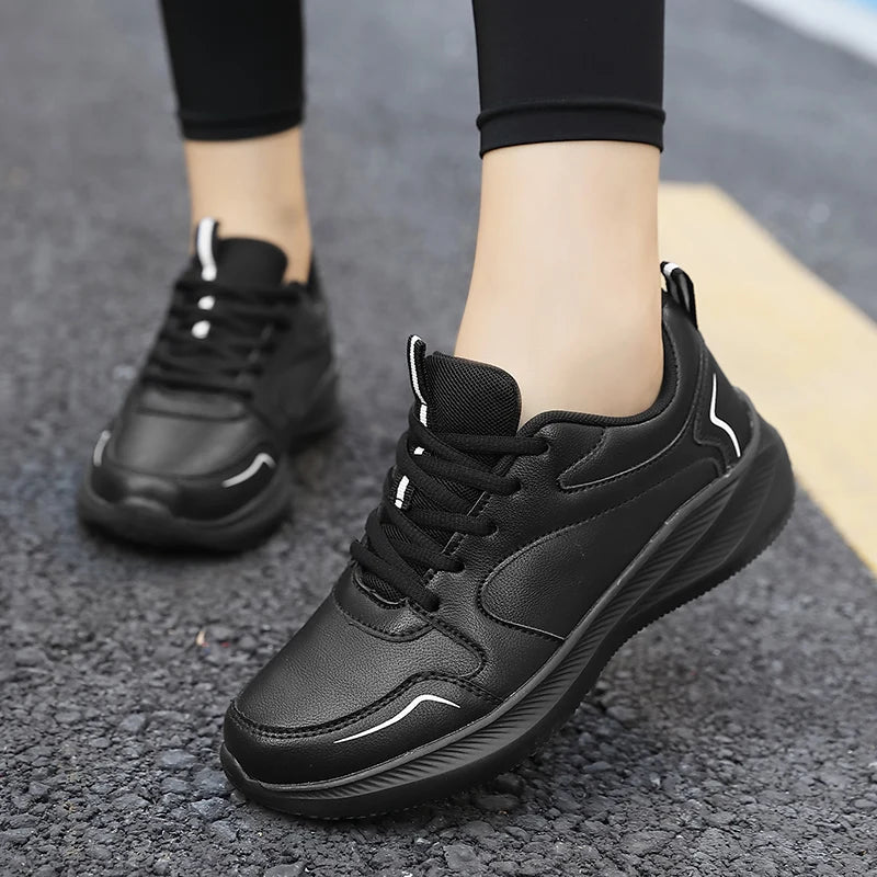 Scarpe da corsa ZenithStride