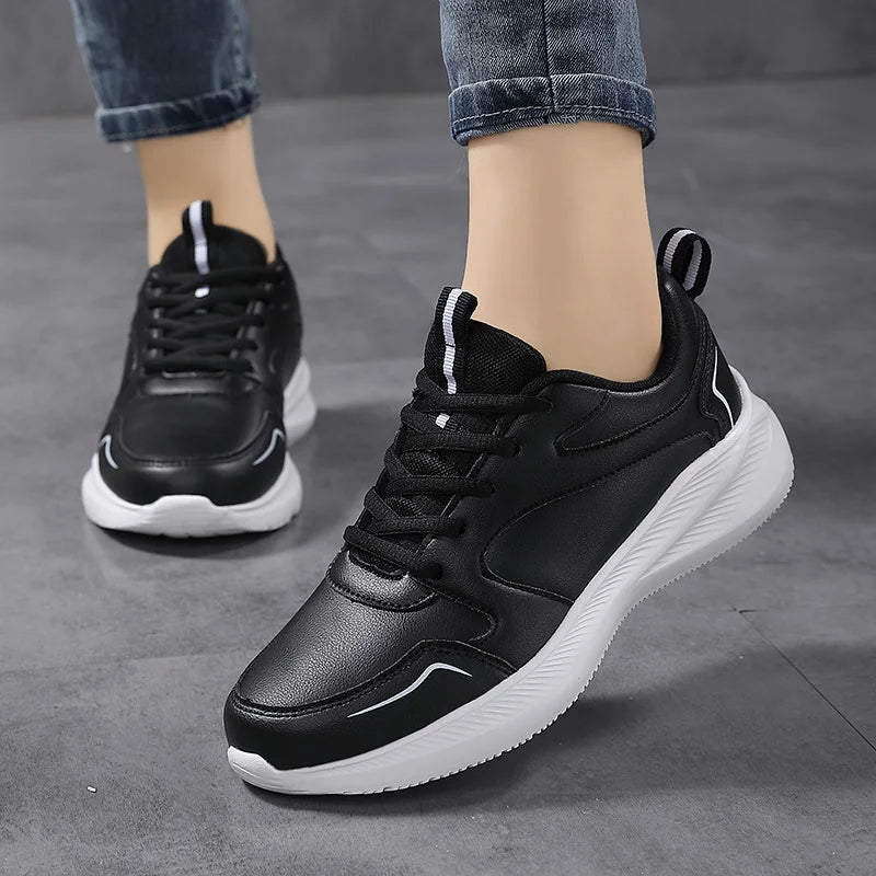 Scarpe da corsa ZenithStride