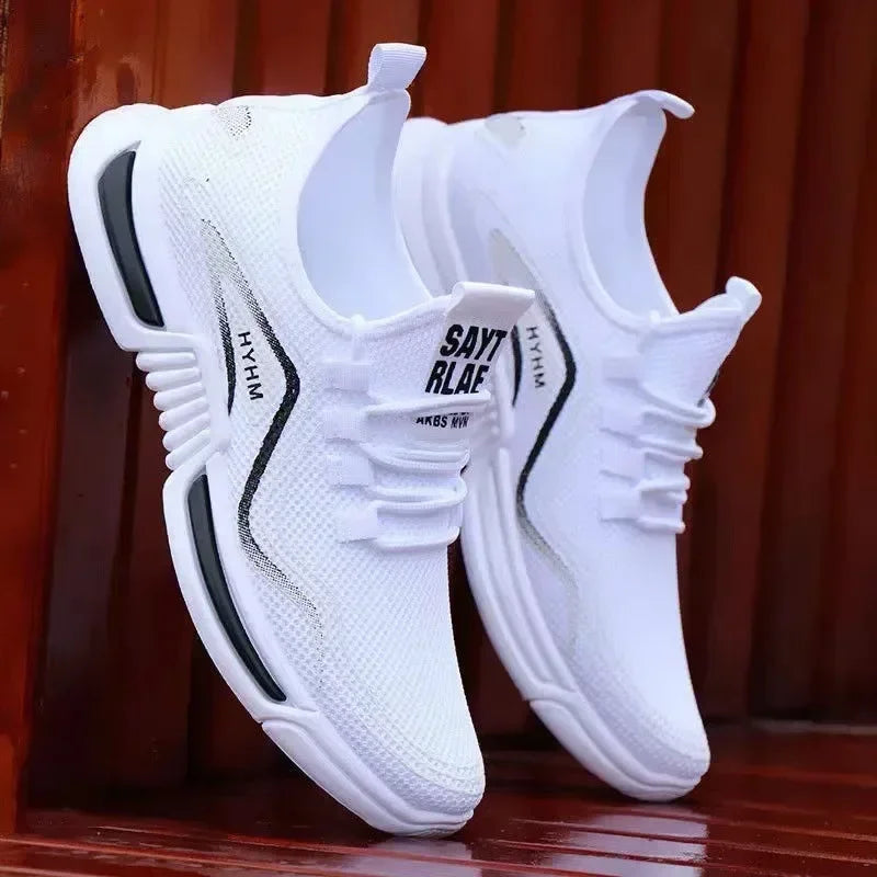 AuroraSteps Sneakers Estive