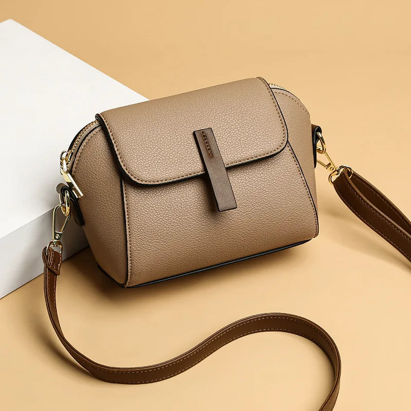 ChicElegance Borsa di Lusso da Designer
