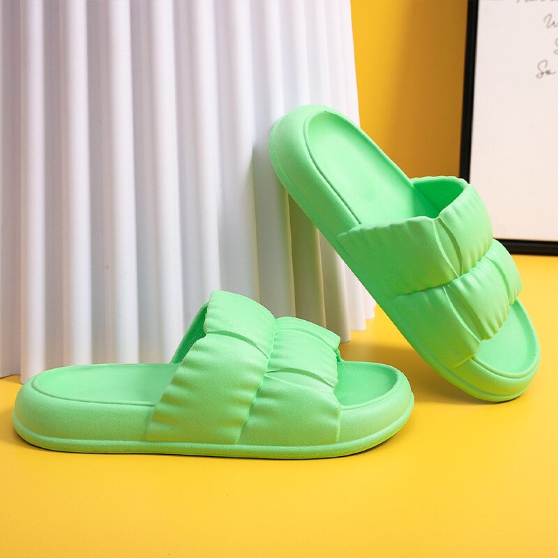 Comfortable Orthopedic Cloud Sandals