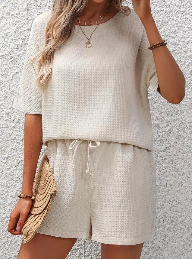 BelleFleur Luxe Summer Set