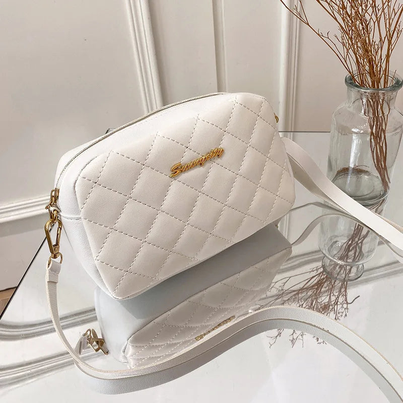 TrendLingge nappina borsa