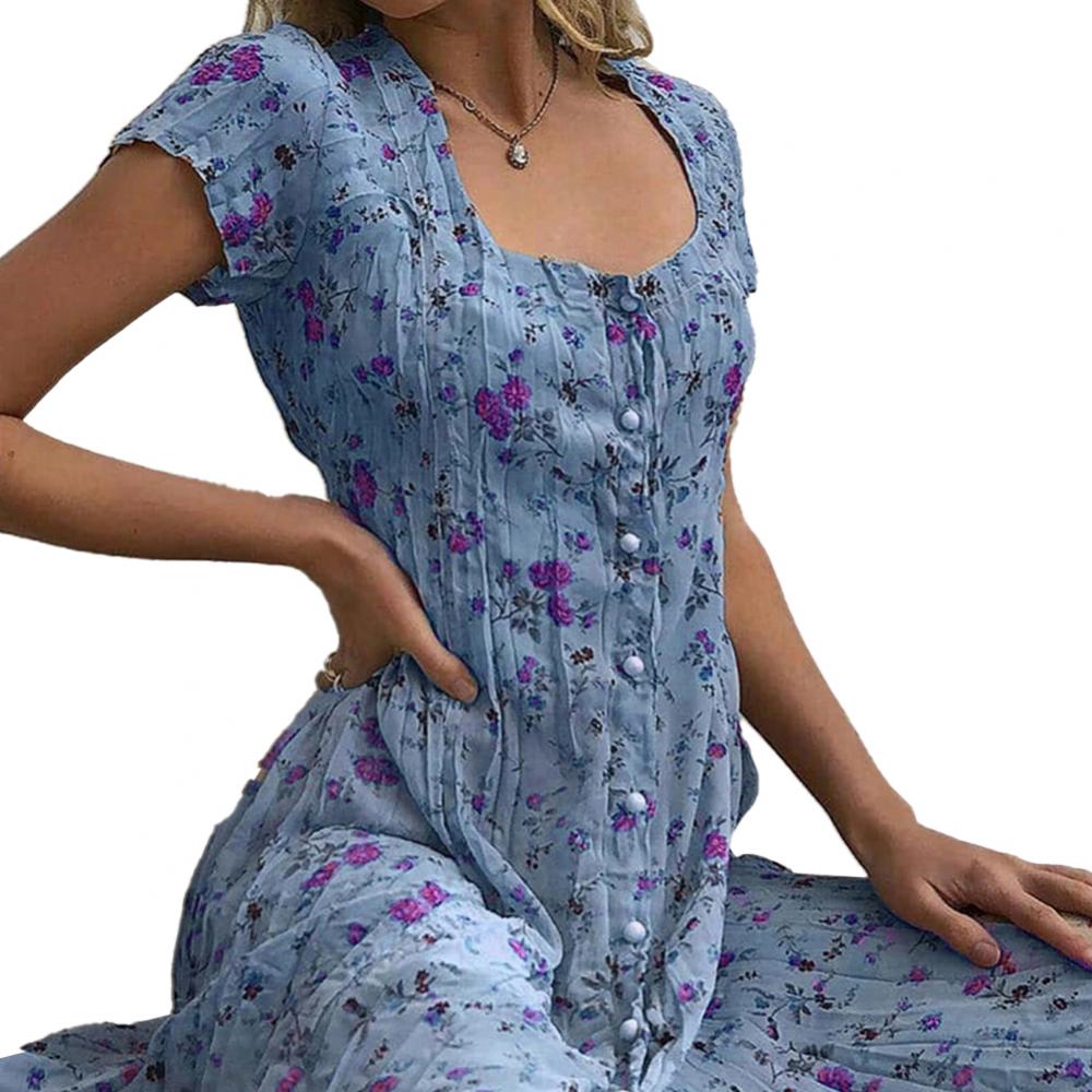 Stralend in de Zomer met Sunshine Fashion