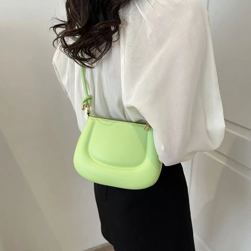 UrbanChic Borsa a tracolla retrò