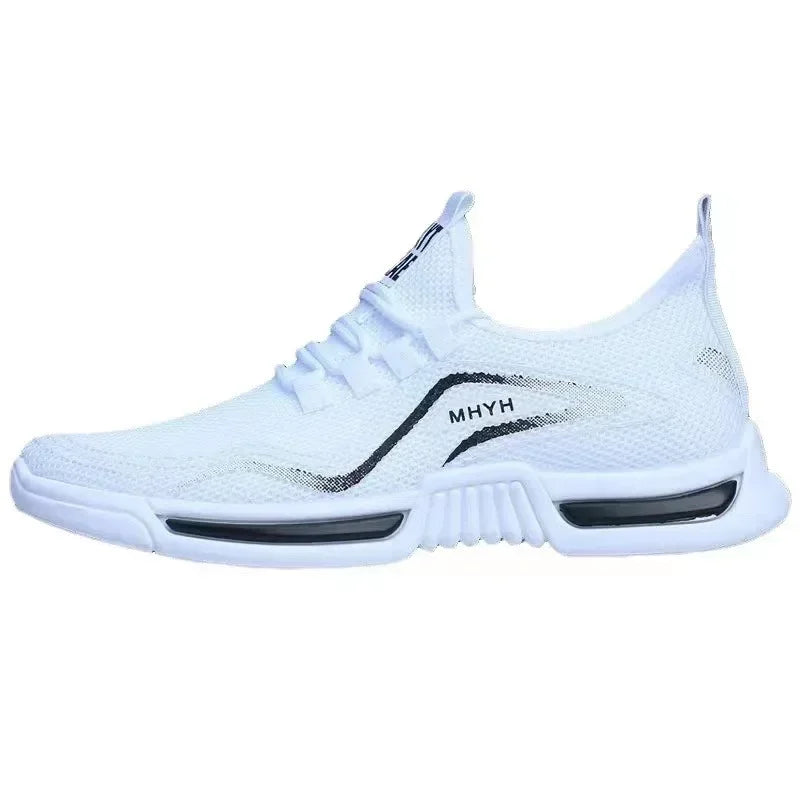 AuroraSteps Sneakers Estive