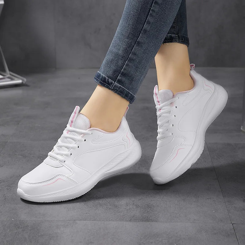 Scarpe da corsa ZenithStride