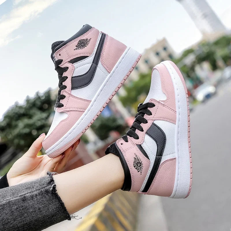 Sneakers AirSport Nova