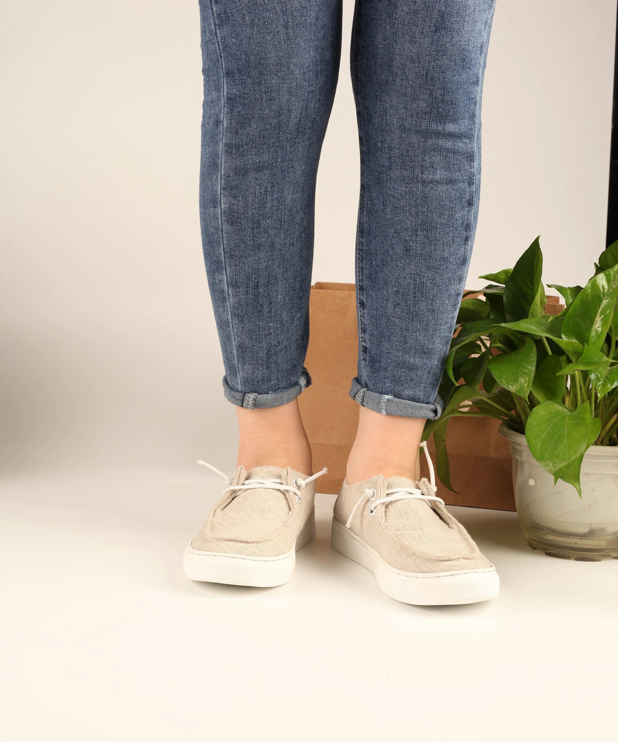 VividEase Comfort Shoes