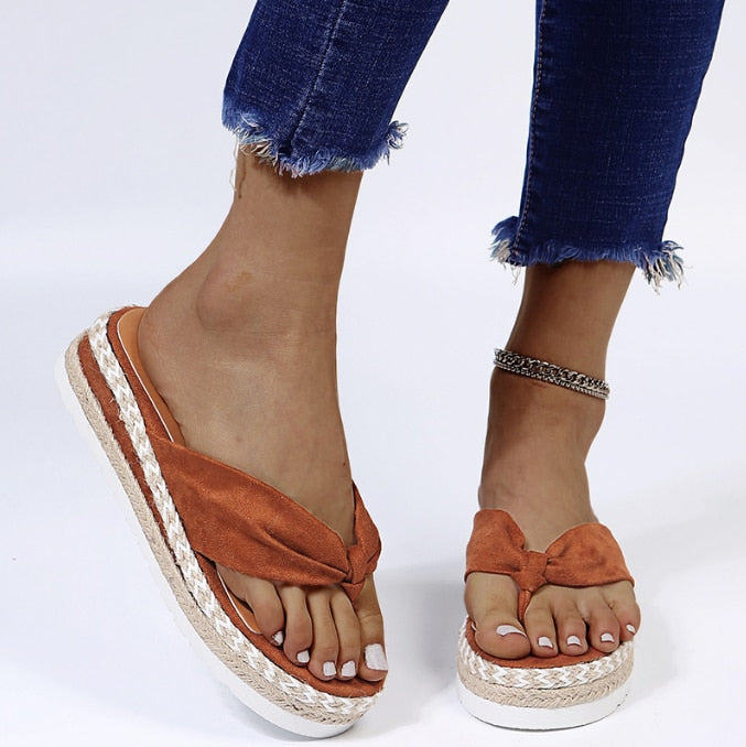 Orthopedic walking sandals for women - Velanora
