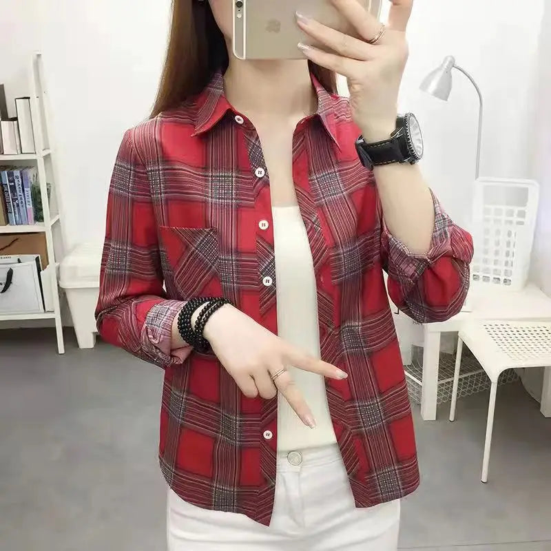 ChicMode College-Stil Cardigan