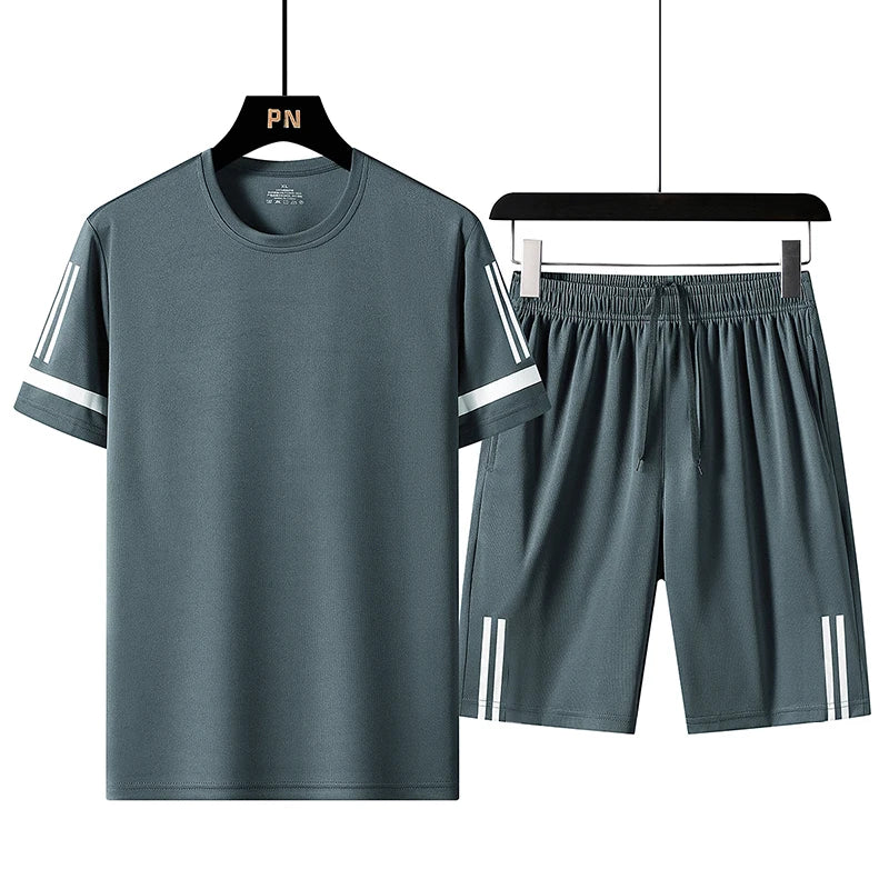 Set Estivo SportFlex